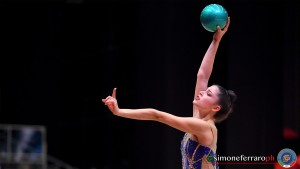 rg f pa baldassarri milena ita foto simone ferraro sfa 3703 copia